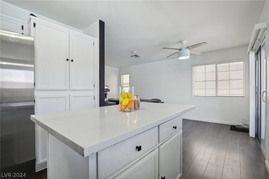 6704 Rio Sands Court