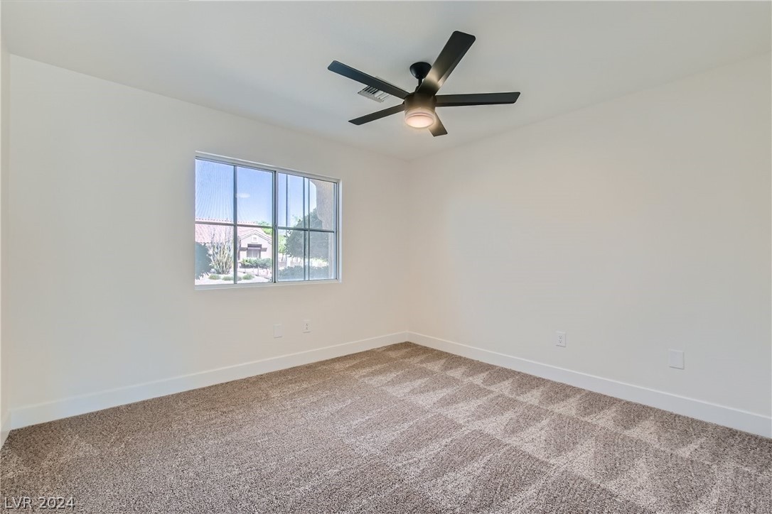 2548 Tumble Brook Drive