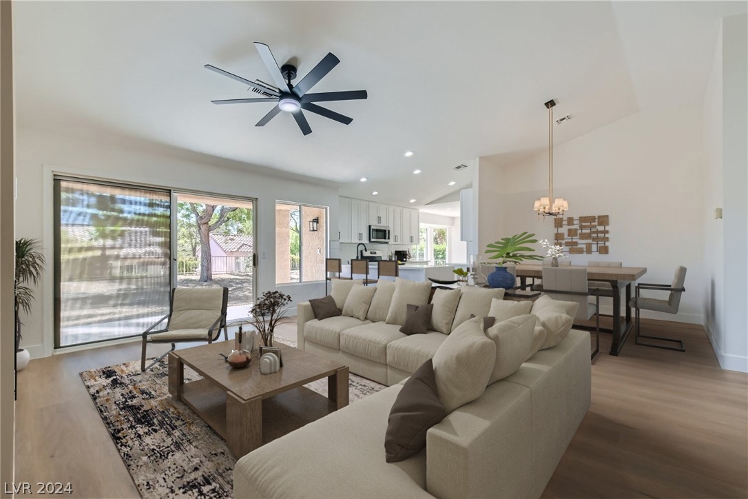 2548 Tumble Brook Drive