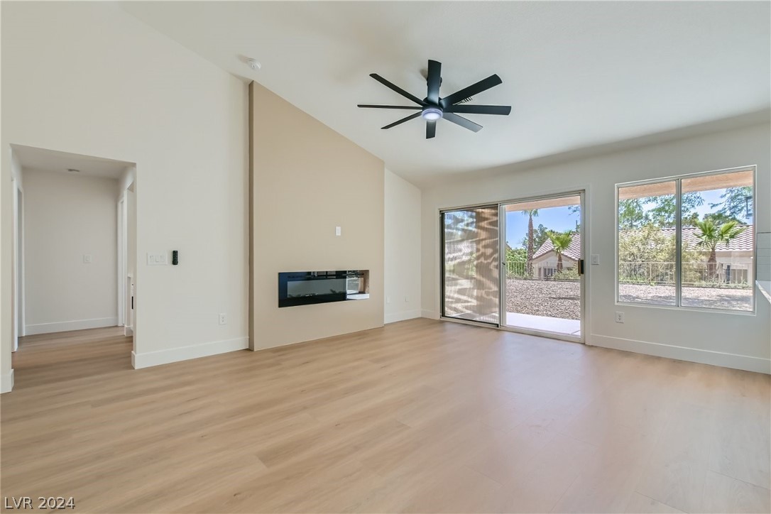 2548 Tumble Brook Drive