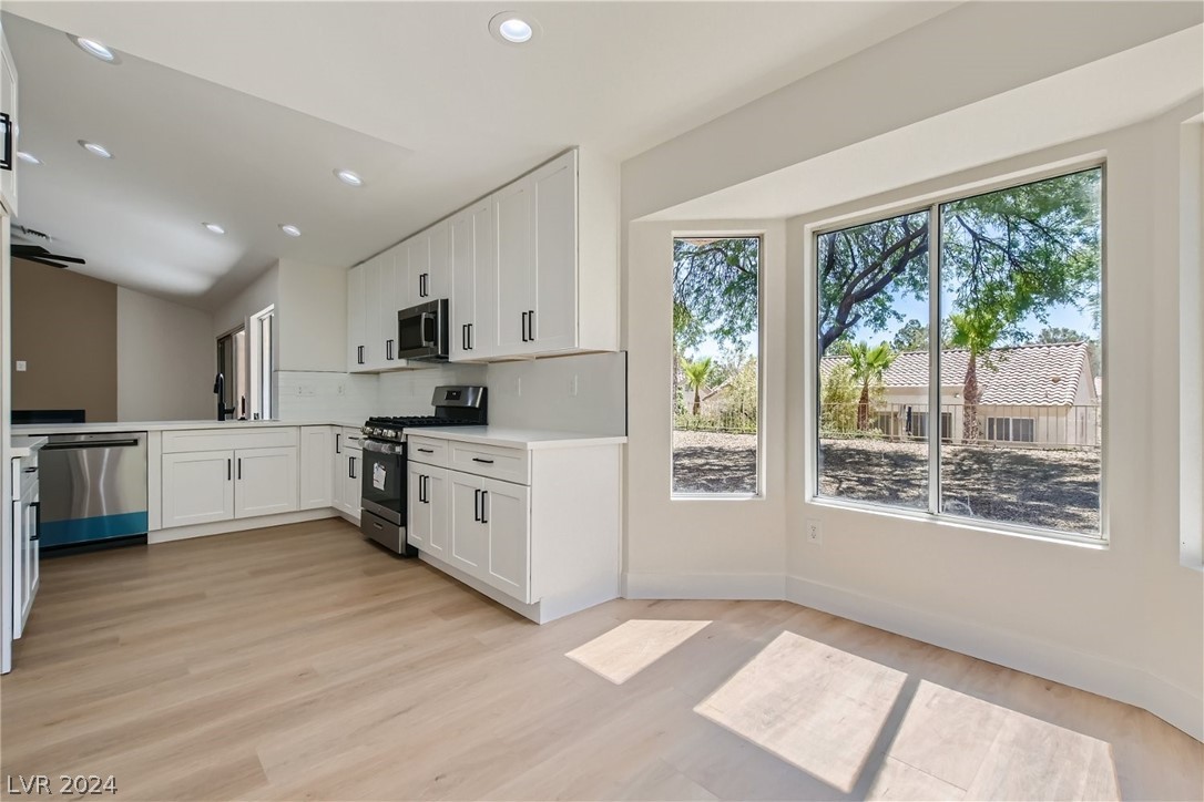 2548 Tumble Brook Drive