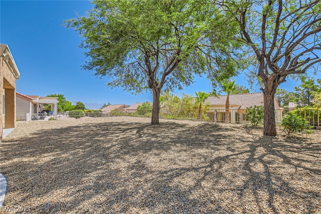 2548 Tumble Brook Drive