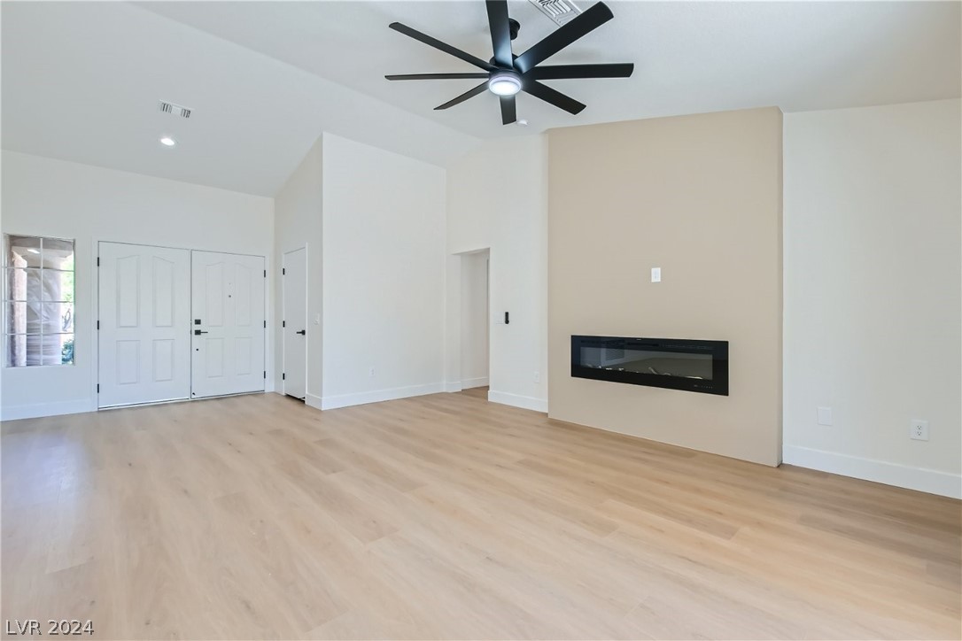 2548 Tumble Brook Drive