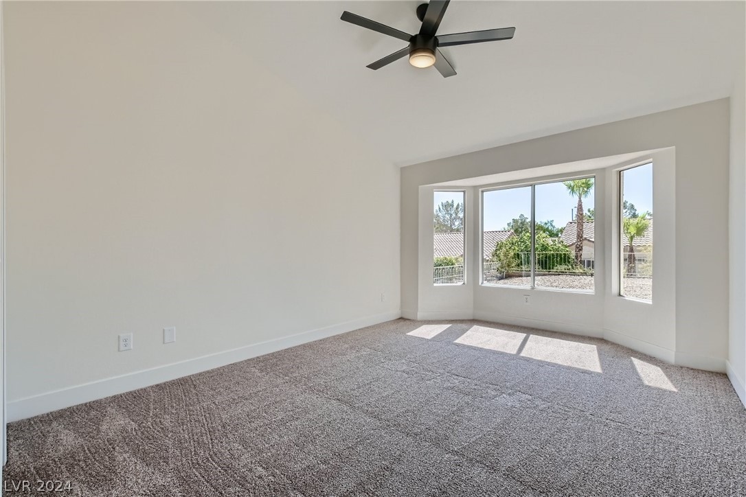 2548 Tumble Brook Drive