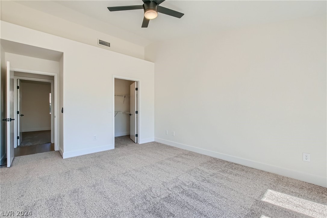 2548 Tumble Brook Drive