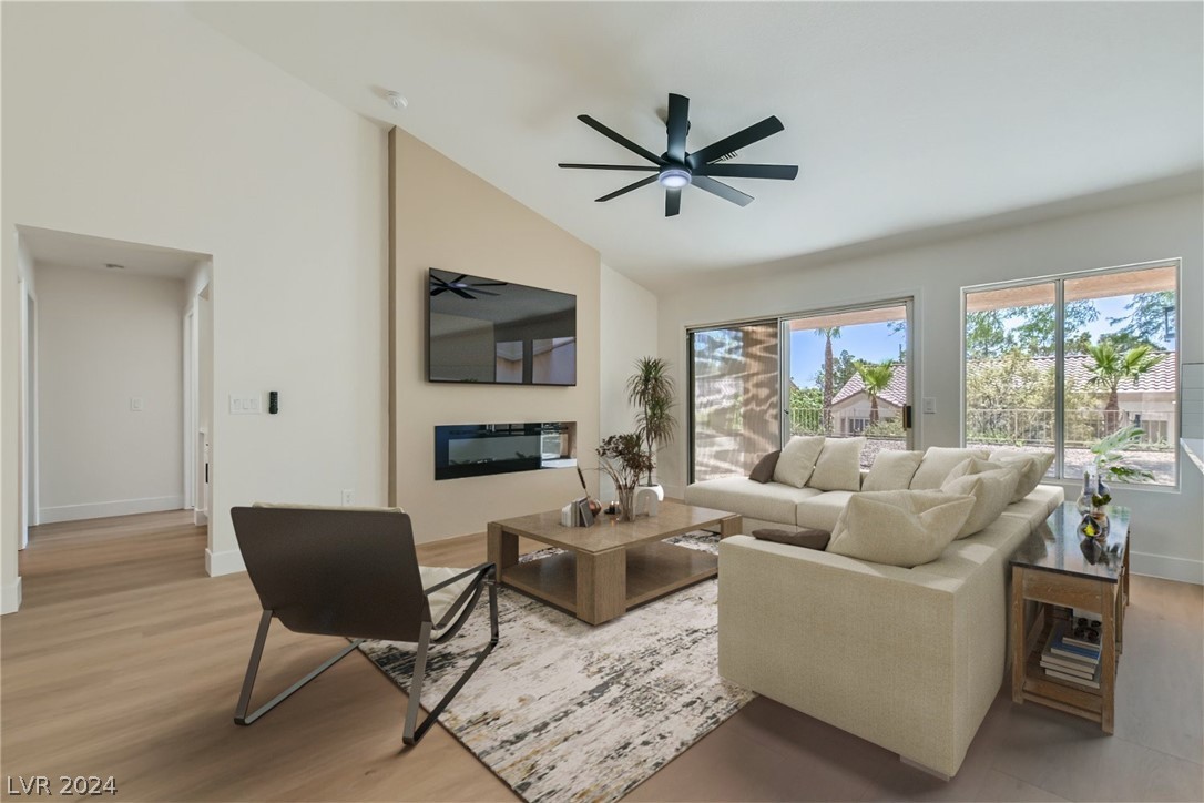 2548 Tumble Brook Drive
