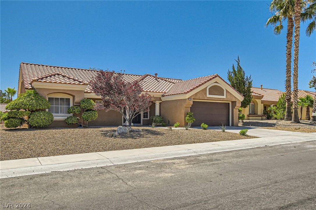 2548 Tumble Brook Drive