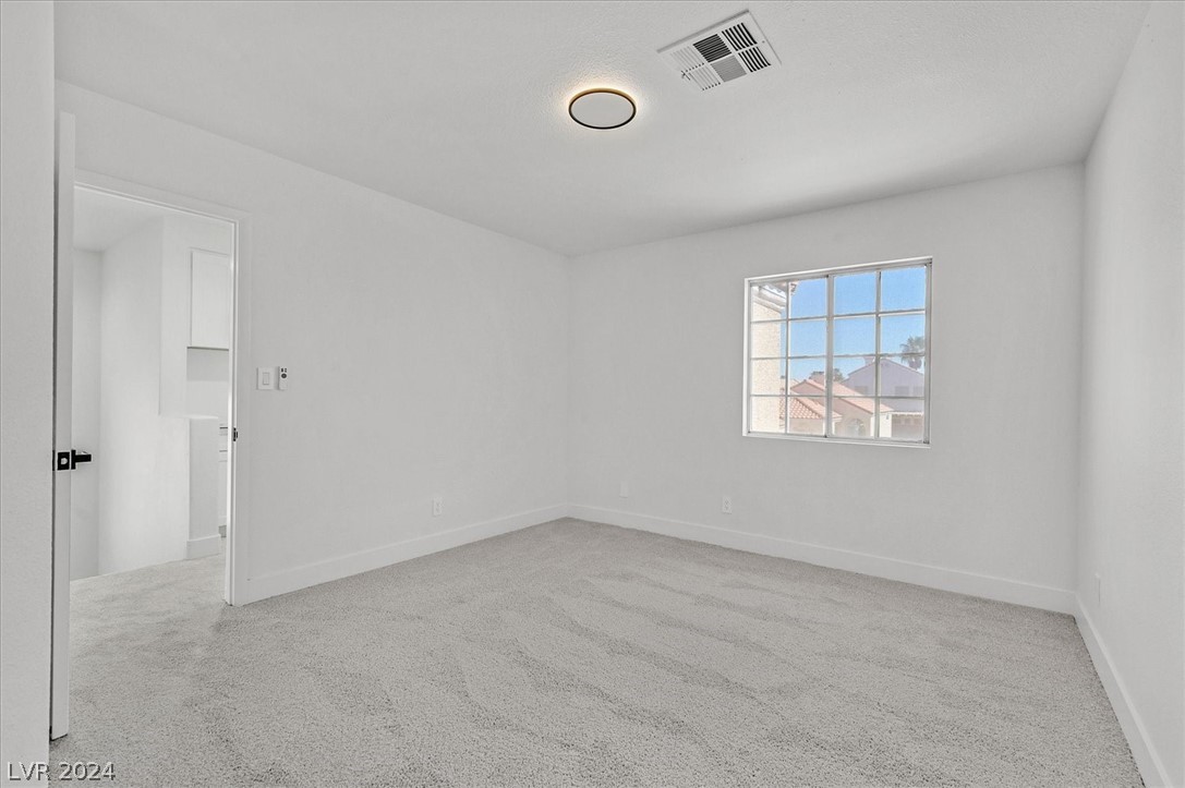 6548 Castor Tree Way