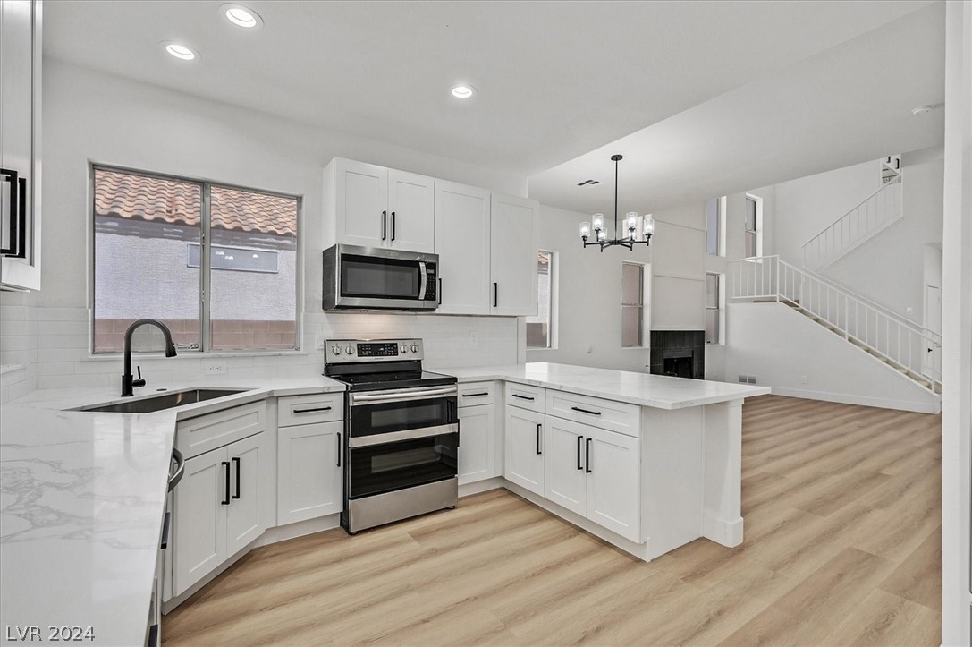 6548 Castor Tree Way