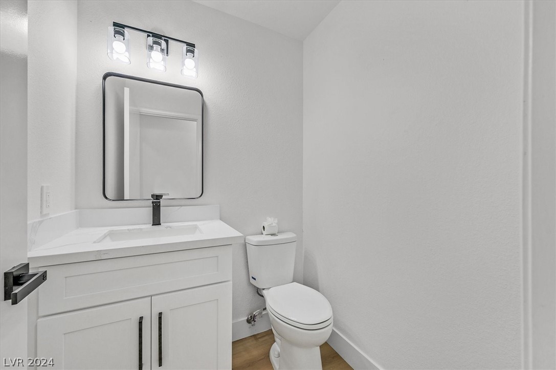 6548 Castor Tree Way