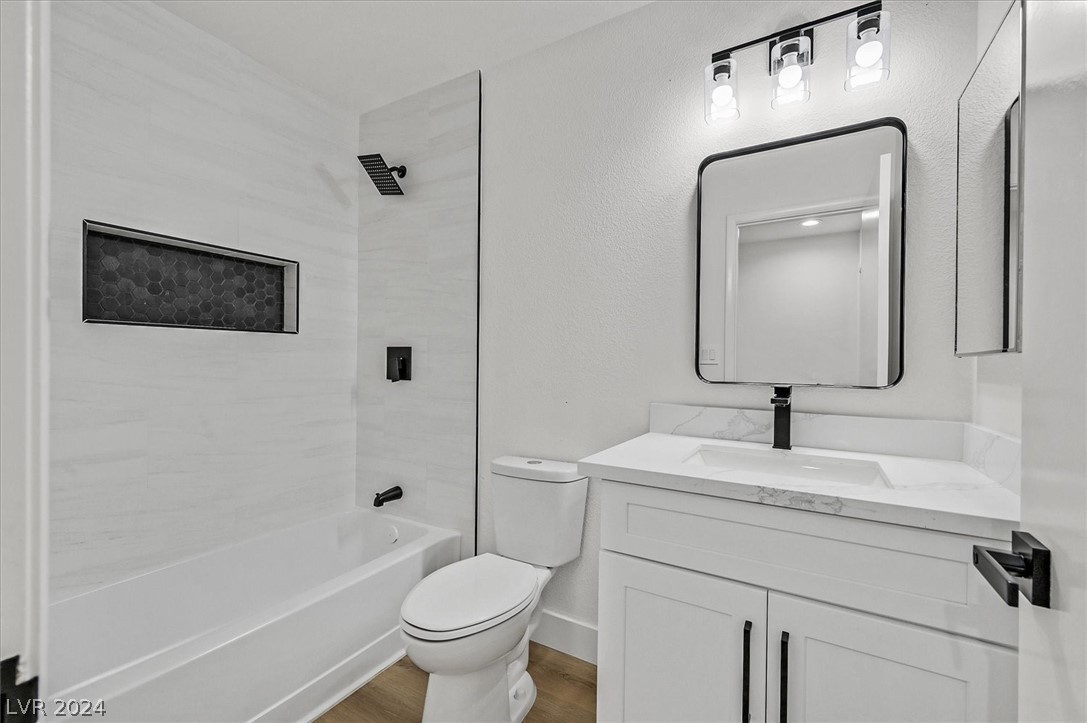 6548 Castor Tree Way