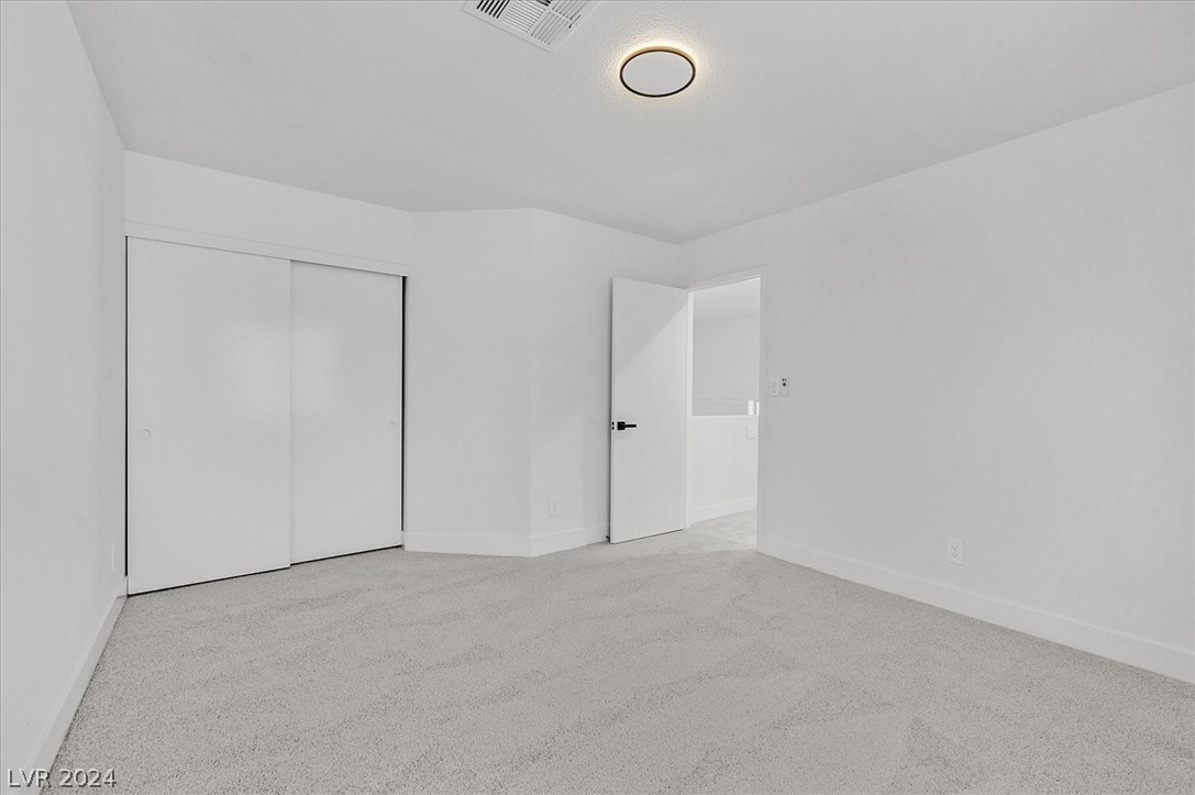 6548 Castor Tree Way