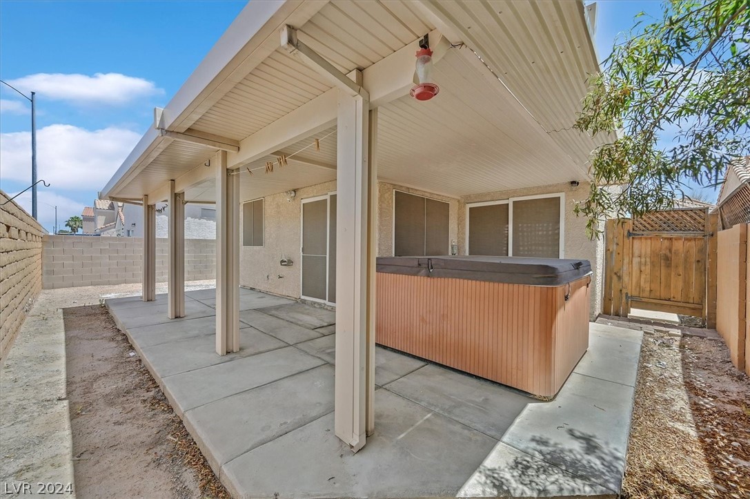 6548 Castor Tree Way