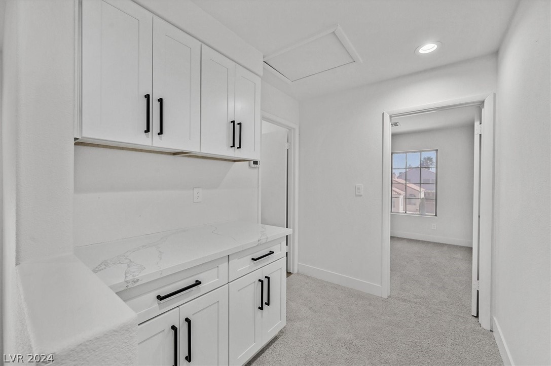 6548 Castor Tree Way