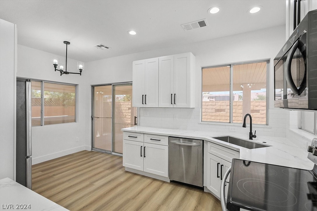 6548 Castor Tree Way