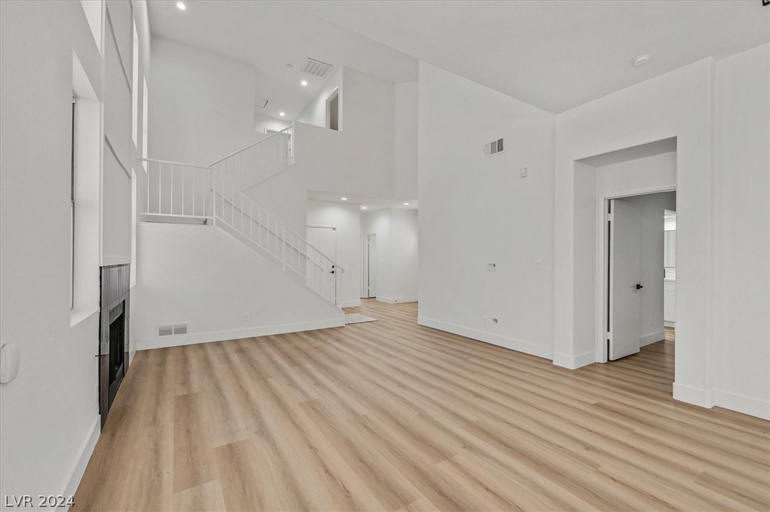 6548 Castor Tree Way