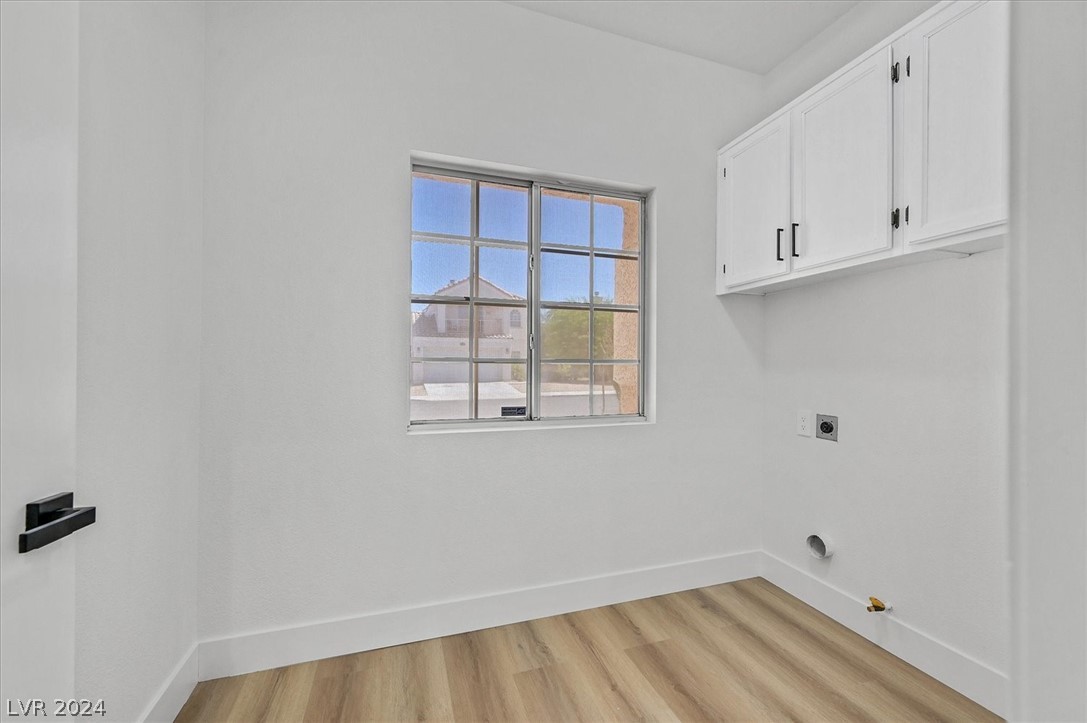 6548 Castor Tree Way