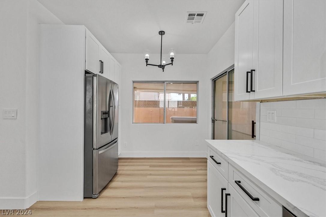 6548 Castor Tree Way