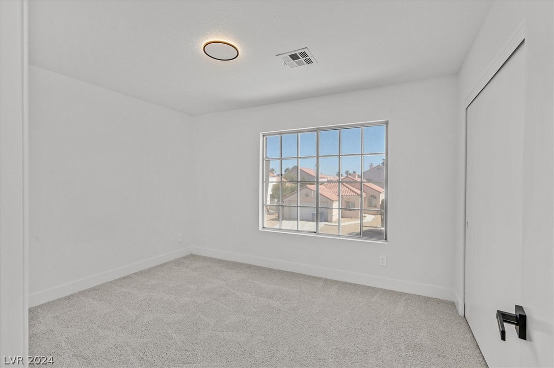 6548 Castor Tree Way