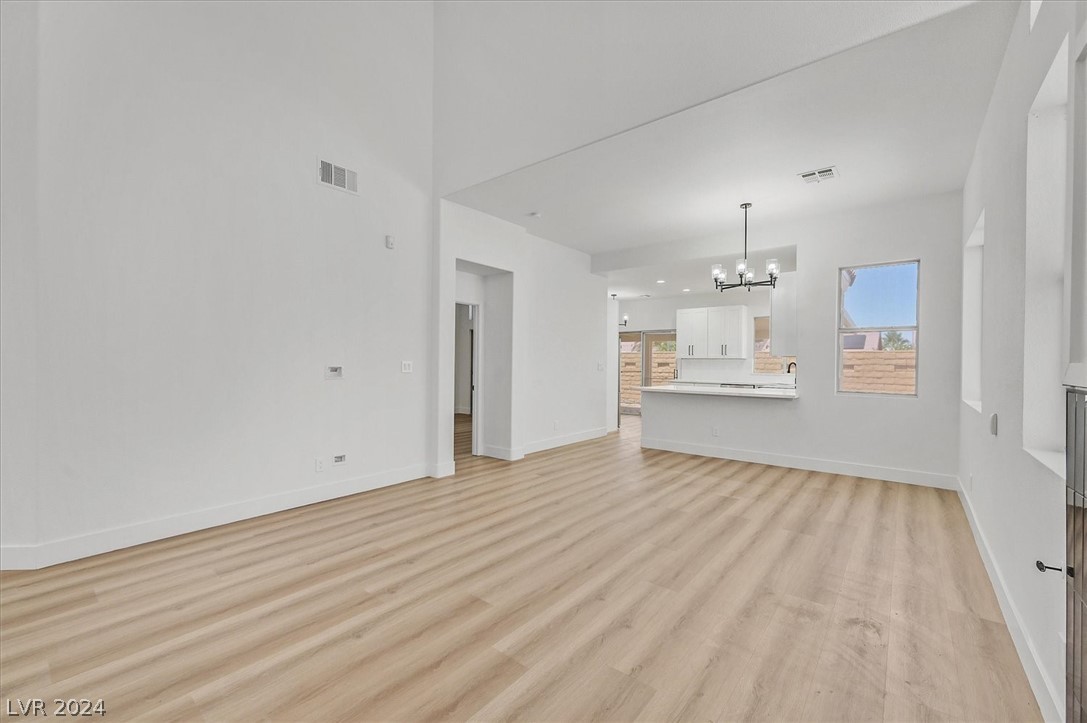 6548 Castor Tree Way