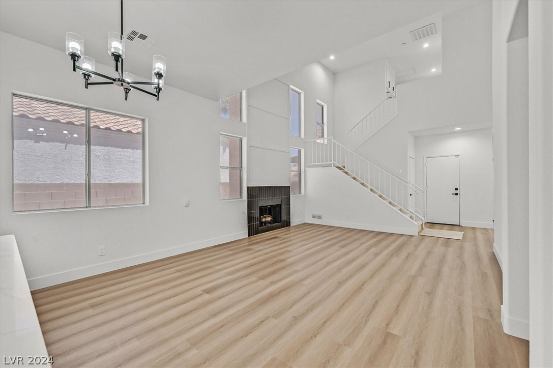 6548 Castor Tree Way