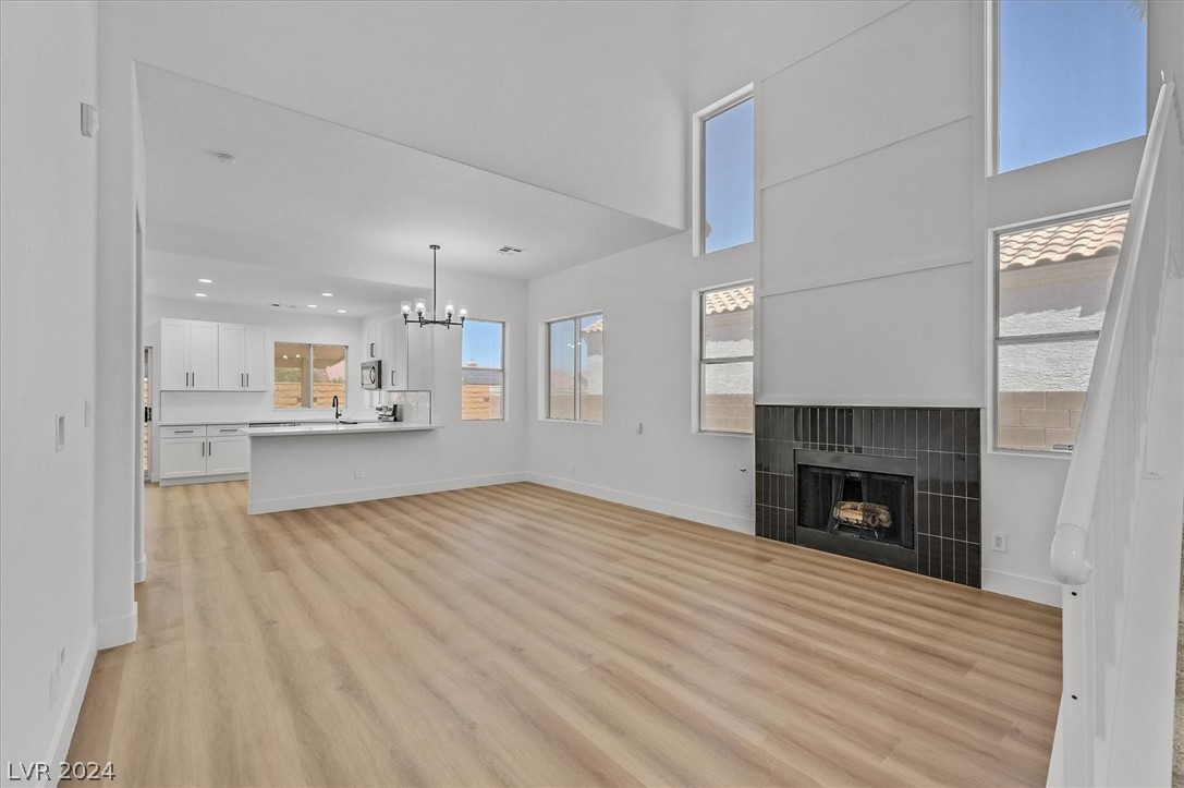 6548 Castor Tree Way