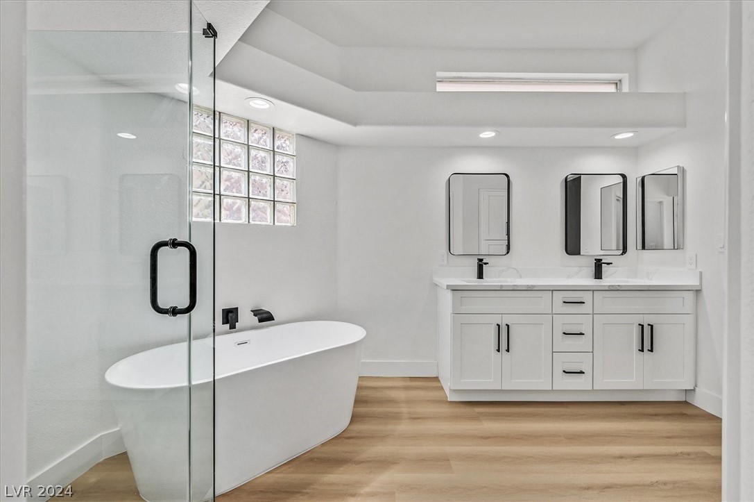 6548 Castor Tree Way