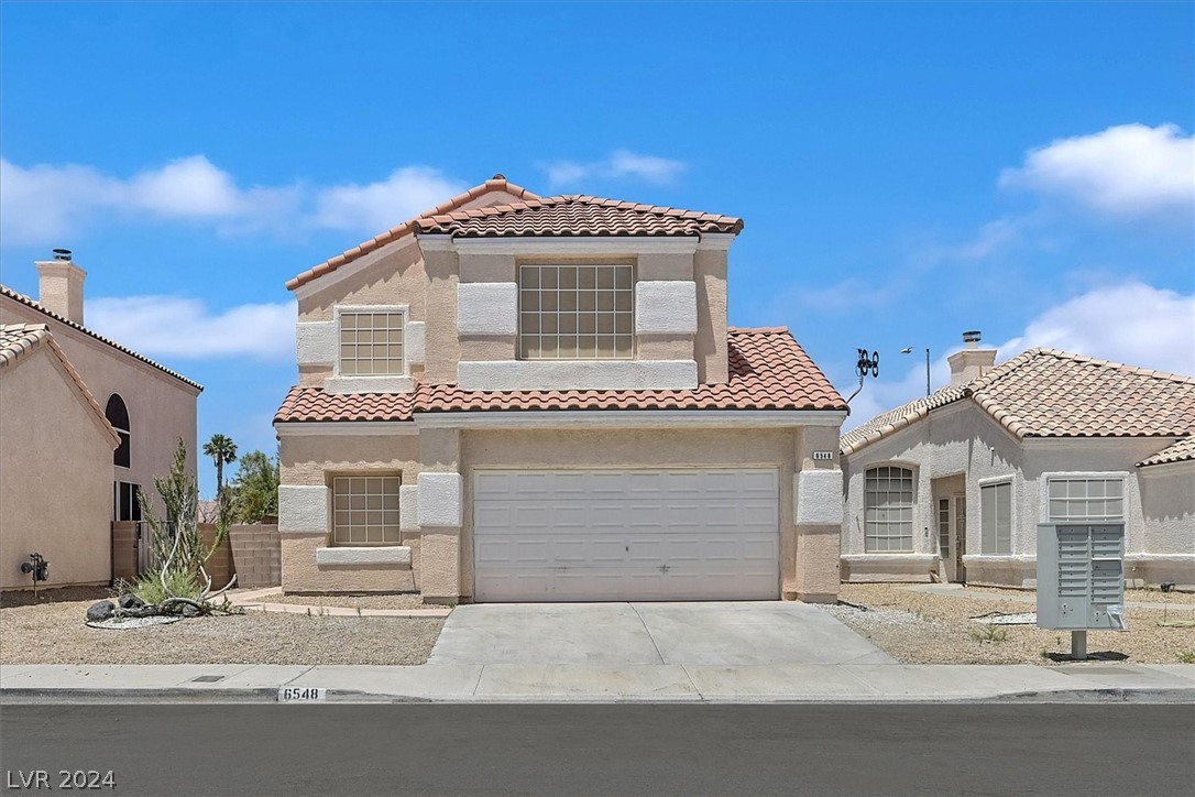 6548 Castor Tree Way