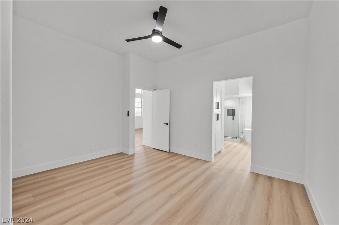 6548 Castor Tree Way