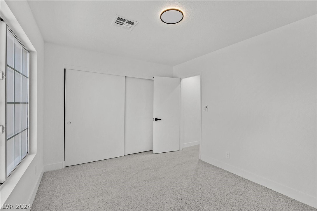 6548 Castor Tree Way