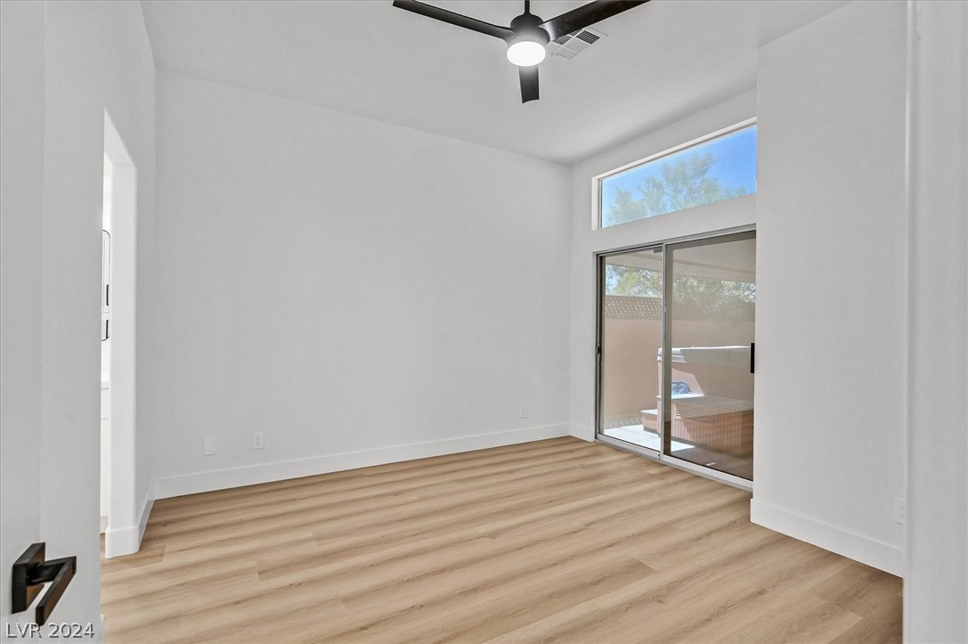 6548 Castor Tree Way