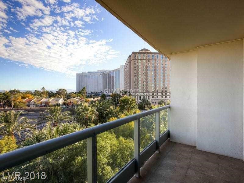 322 Karen Avenue 305
