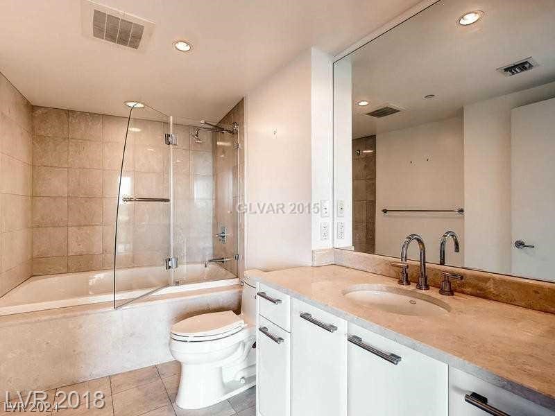 322 Karen Avenue 305