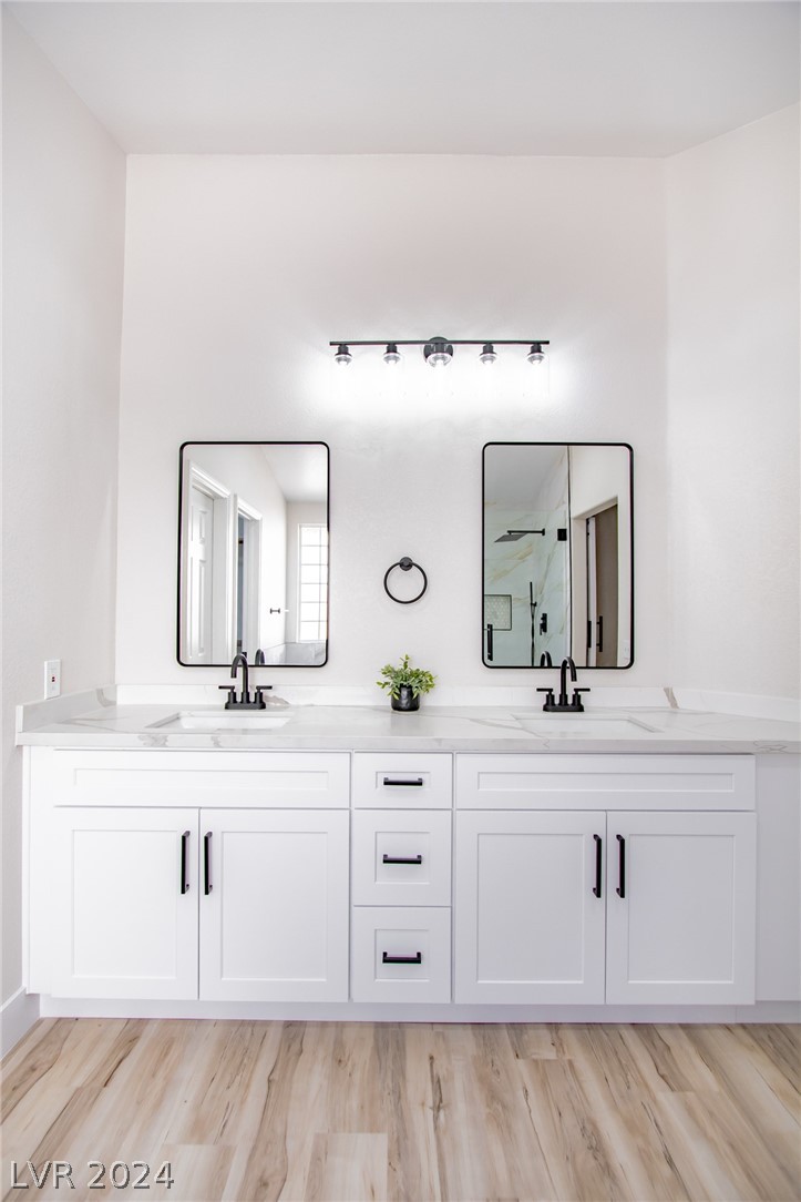 1123 Sierra Laurel Court