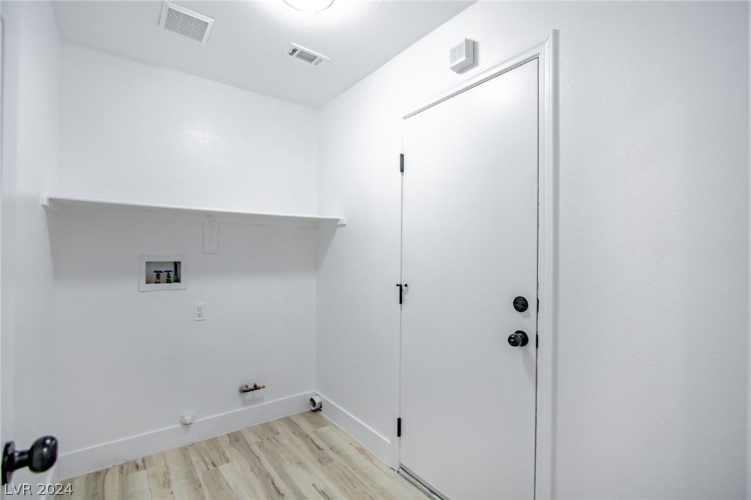 1123 Sierra Laurel Court