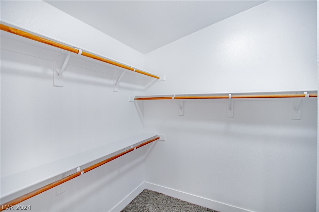 1123 Sierra Laurel Court