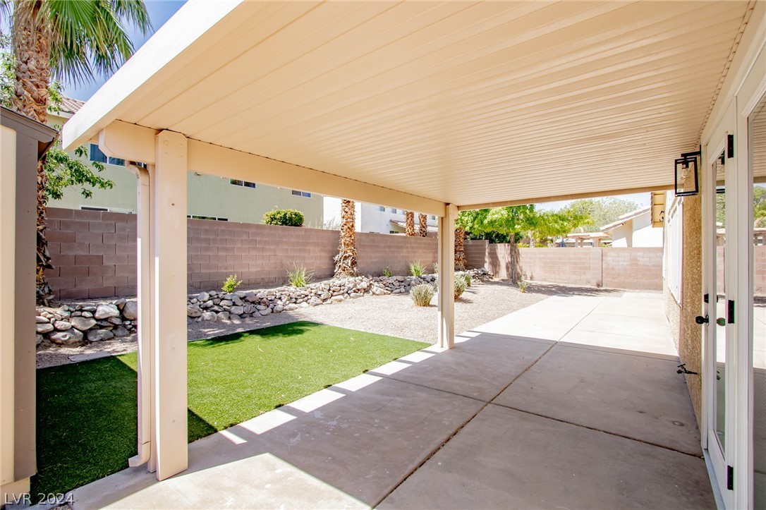 1123 Sierra Laurel Court