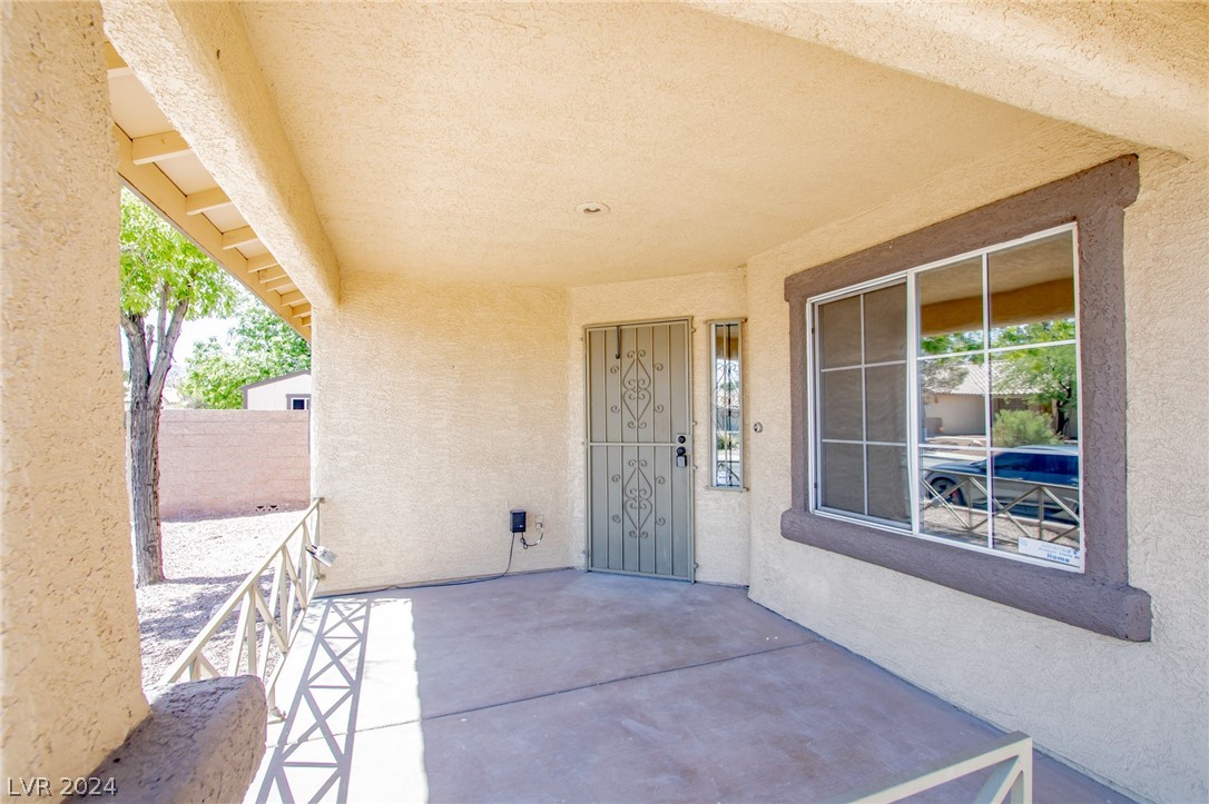 1123 Sierra Laurel Court