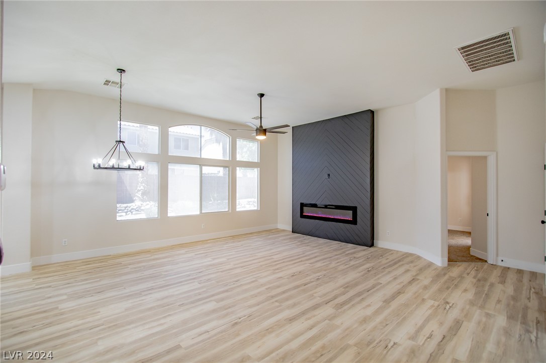 1123 Sierra Laurel Court
