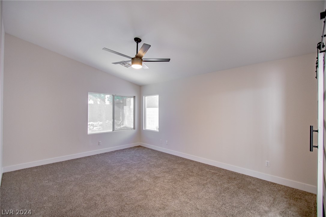 1123 Sierra Laurel Court