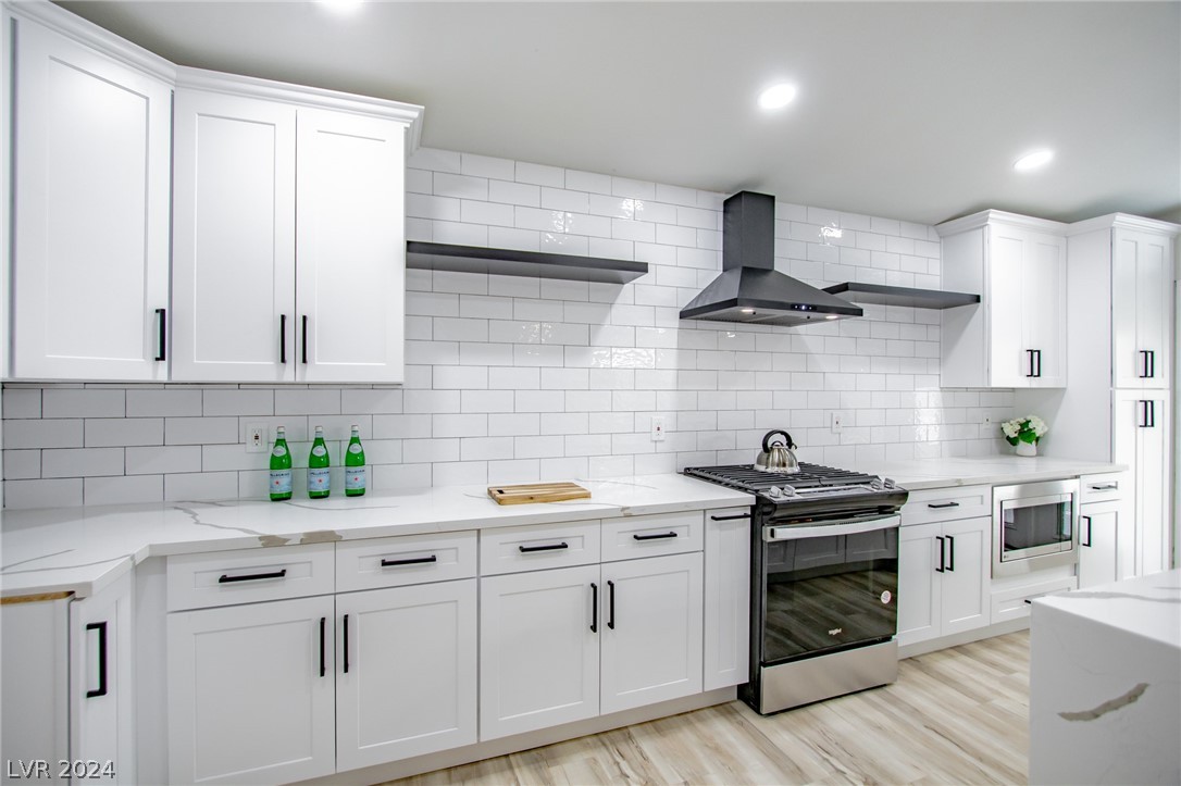 1123 Sierra Laurel Court