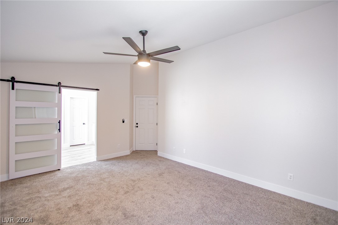 1123 Sierra Laurel Court