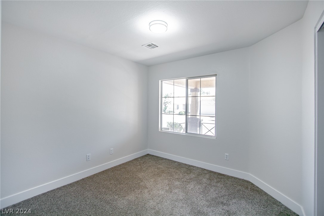 1123 Sierra Laurel Court