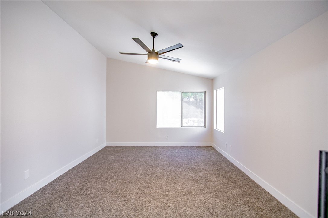 1123 Sierra Laurel Court