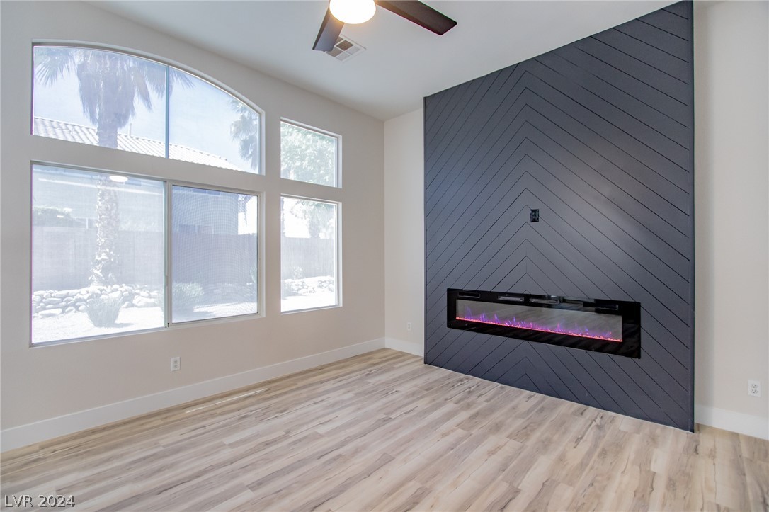 1123 Sierra Laurel Court