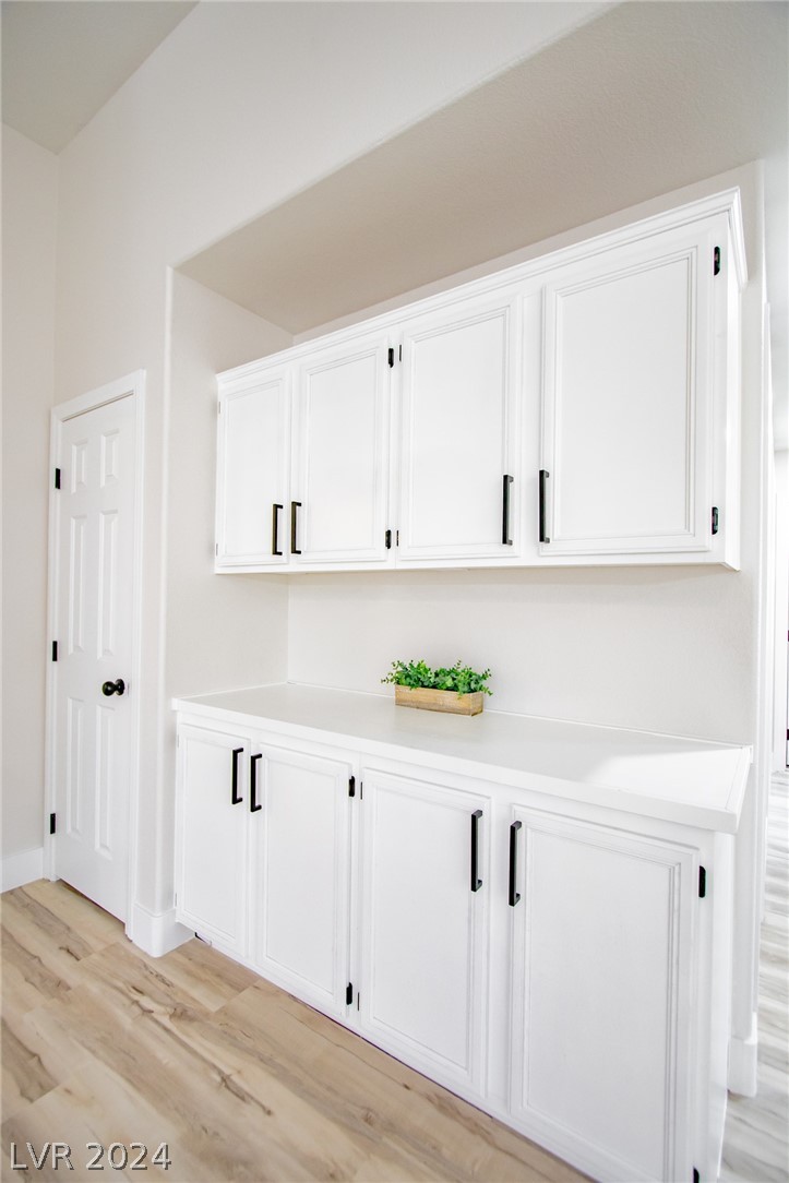 1123 Sierra Laurel Court