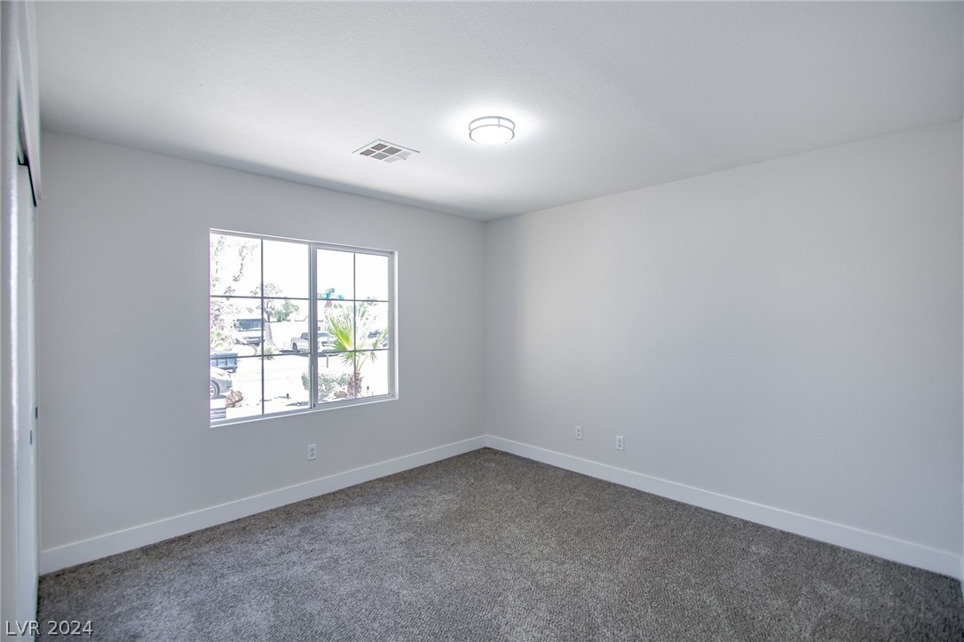 1123 Sierra Laurel Court