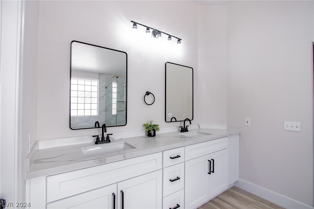 1123 Sierra Laurel Court