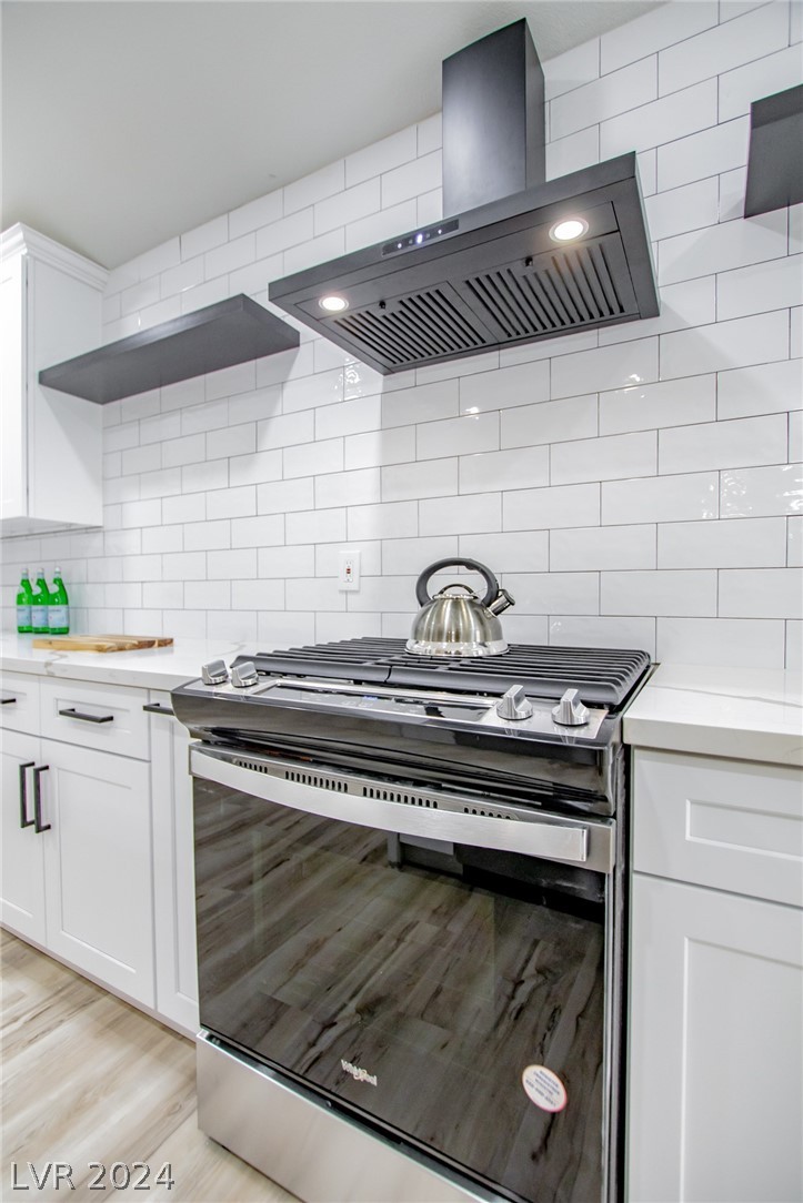 1123 Sierra Laurel Court