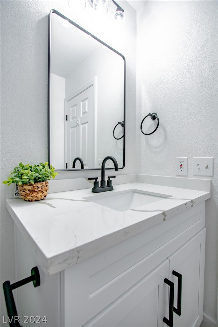 1123 Sierra Laurel Court